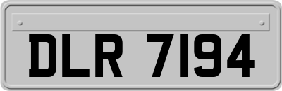 DLR7194