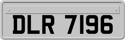 DLR7196