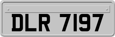 DLR7197