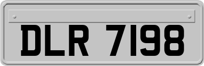 DLR7198