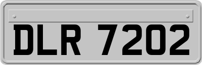 DLR7202