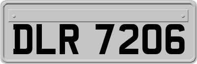 DLR7206