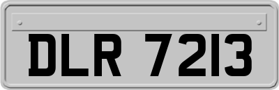 DLR7213