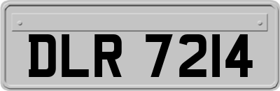 DLR7214