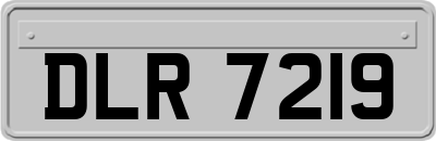 DLR7219