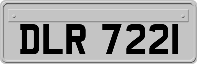 DLR7221