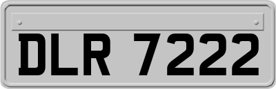 DLR7222
