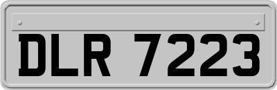 DLR7223