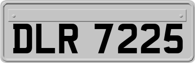 DLR7225