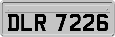 DLR7226