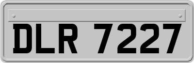 DLR7227
