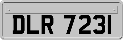 DLR7231