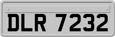 DLR7232