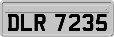 DLR7235