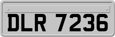 DLR7236