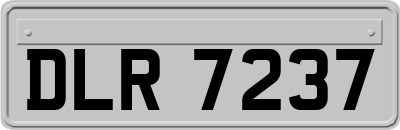 DLR7237