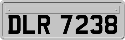 DLR7238