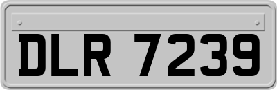DLR7239