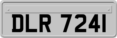 DLR7241