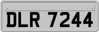 DLR7244