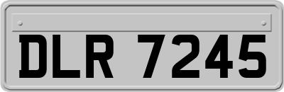 DLR7245