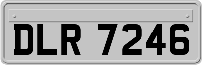 DLR7246