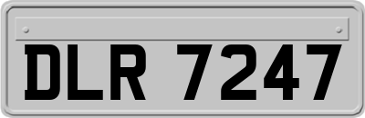 DLR7247