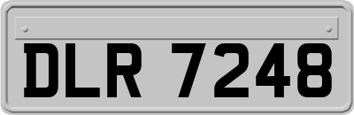 DLR7248