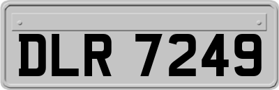 DLR7249