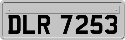 DLR7253