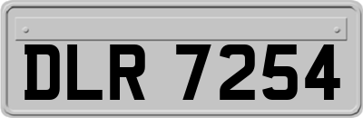 DLR7254