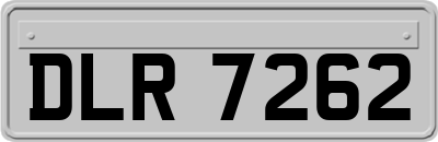 DLR7262