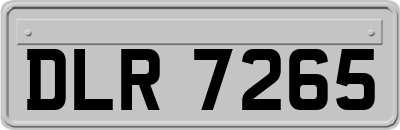 DLR7265