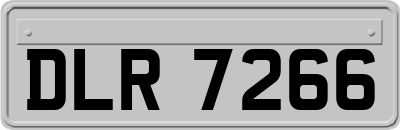 DLR7266