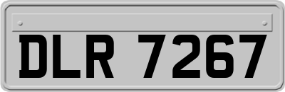 DLR7267