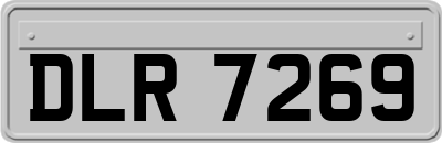 DLR7269