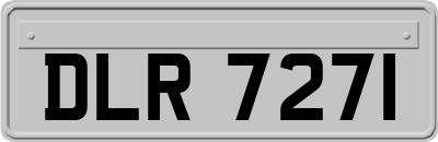 DLR7271