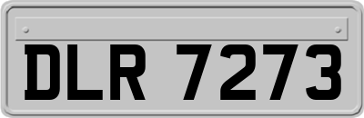DLR7273