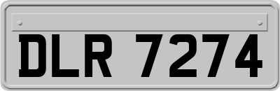 DLR7274