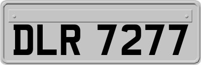 DLR7277