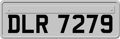 DLR7279