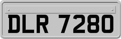 DLR7280