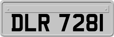 DLR7281