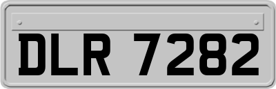 DLR7282