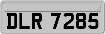 DLR7285
