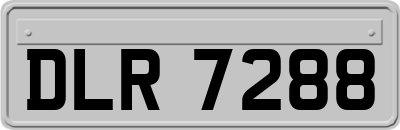 DLR7288