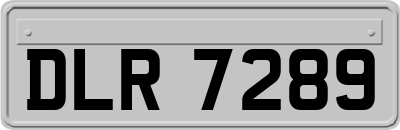 DLR7289