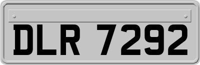 DLR7292