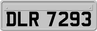 DLR7293