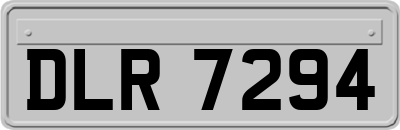 DLR7294